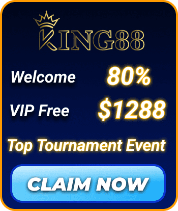 King88
