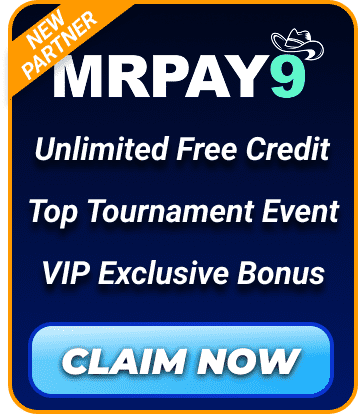 MRPAY9