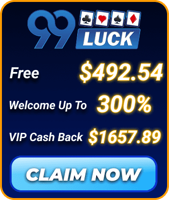 99Luck