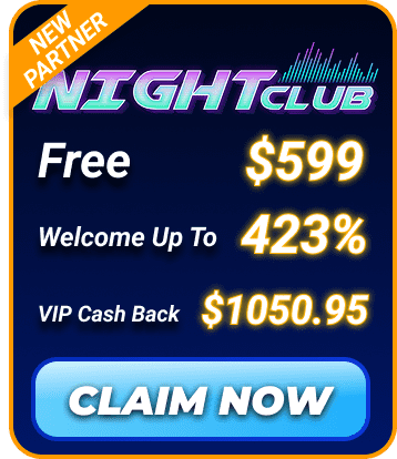 Nightclub