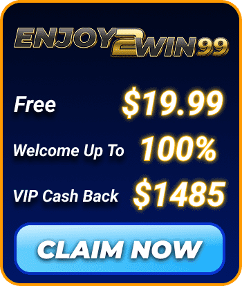 Enjoy2Win
